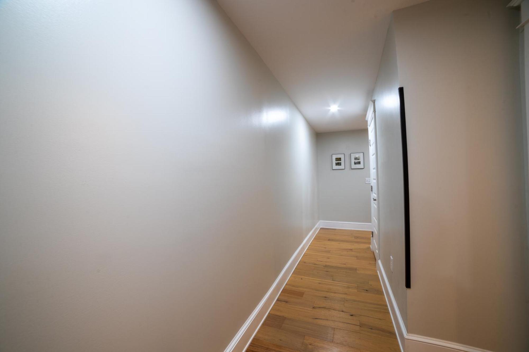 Prime Location On Main Street Stroudsburg