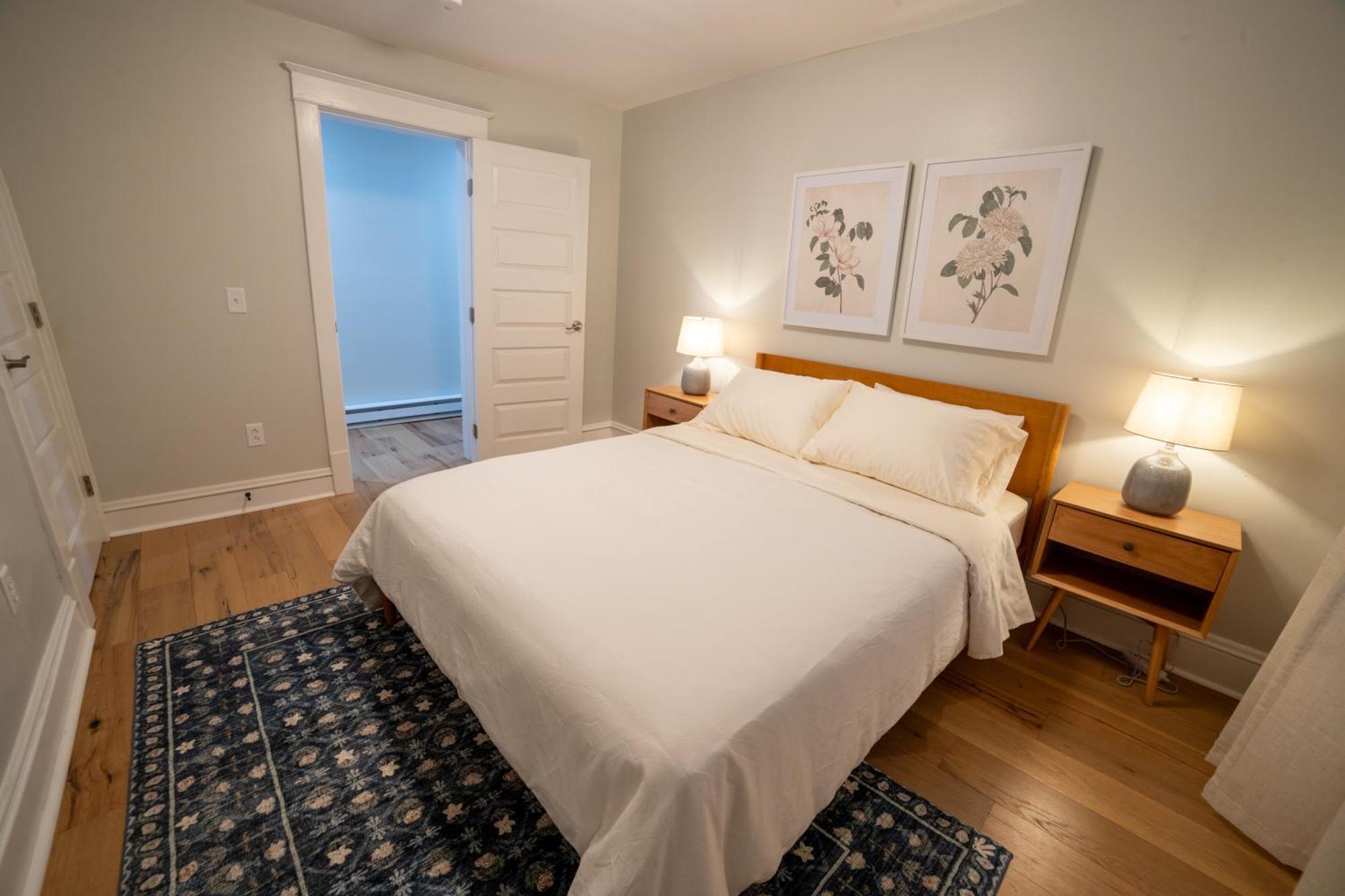 Prime Location On Main Street * Stroudsburg