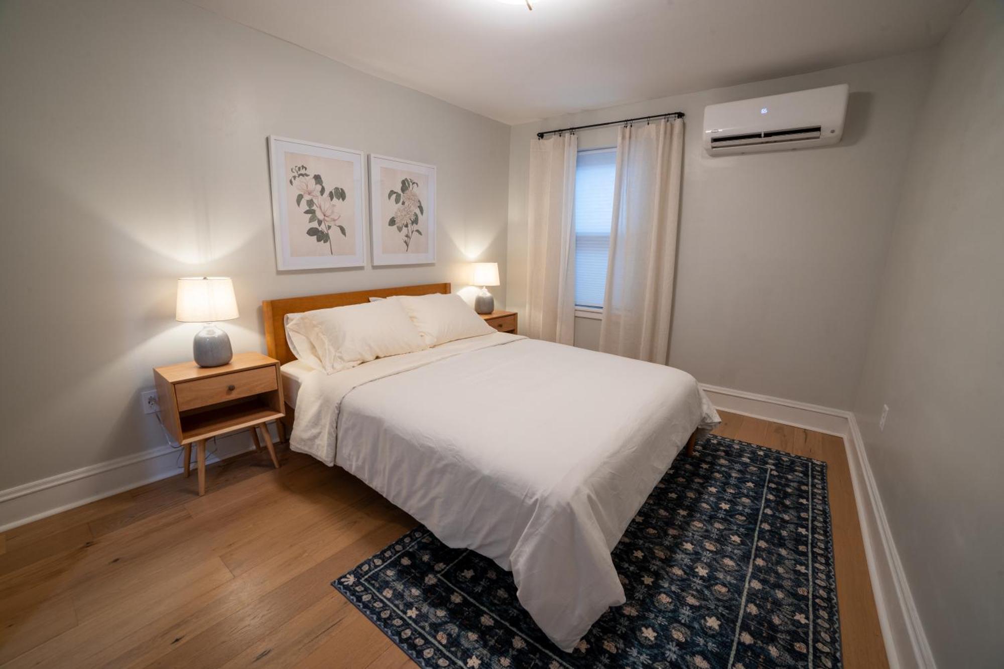 Prime Location On Main Street * Stroudsburg