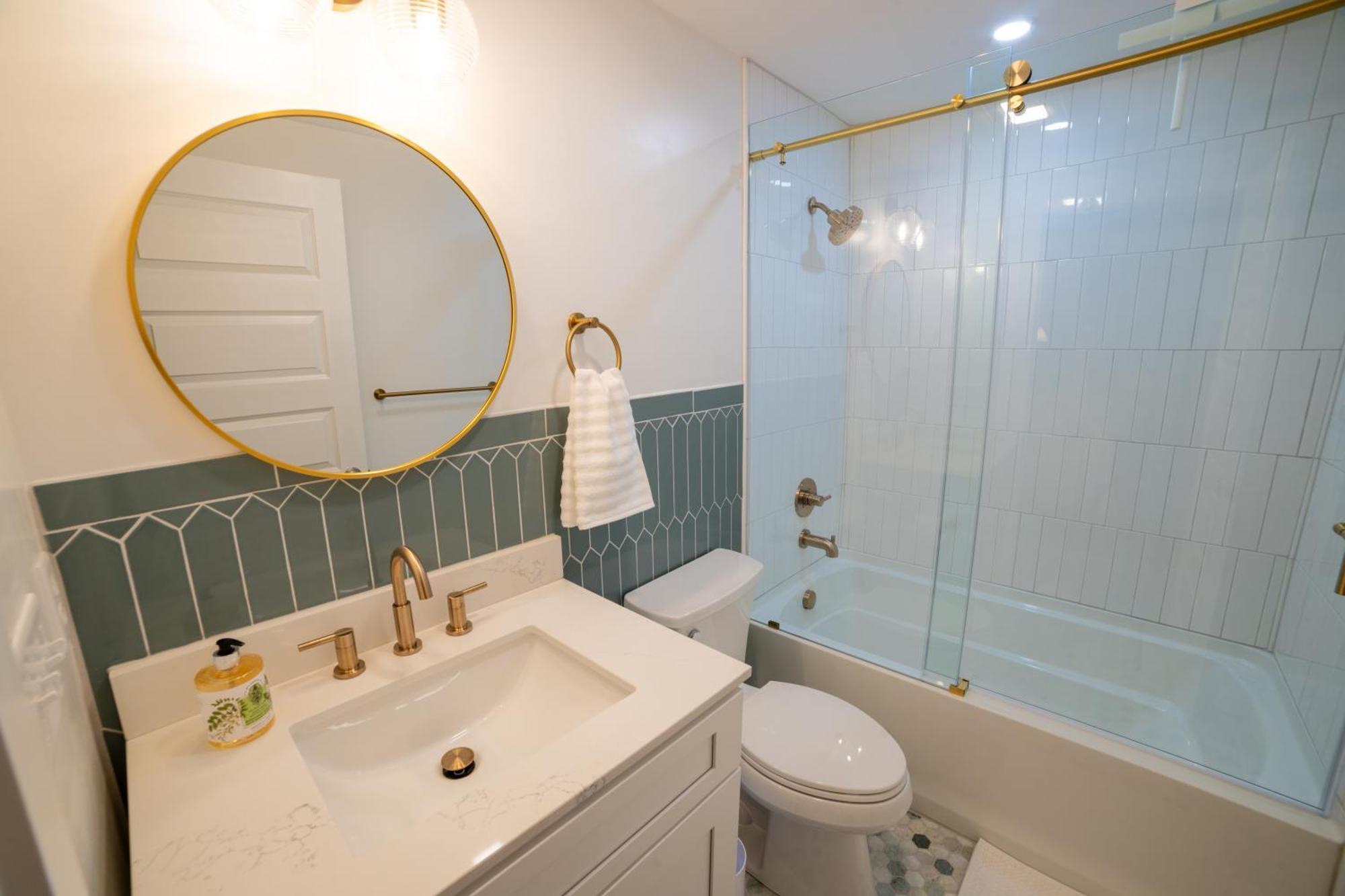 Apartment Prime Location On Main Street Stroudsburg